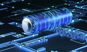 宁德时代正全面推进钠离子电池布局 钠离子电池市场现状如何？水系钠离子电池行业市场规模分析