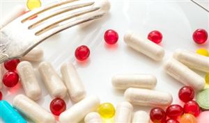 中国医药制剂行业目前态势如何？中国医药制剂行业分析