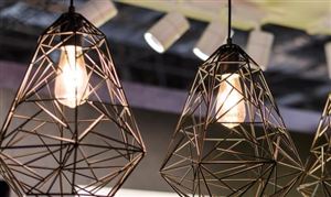 中国金属家具行业发展现状与进出口情况分析