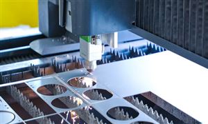 行业报告 2022压塑模行业市场现状分析报告