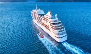 游艇行业怎么样 游艇行业发展现状及发展前景分析2022