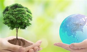 节能环保产业产值数据分析 ​未来节能环保市场发展分析