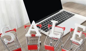 电商快递行业运营格局 电商快递行业发展趋势分析