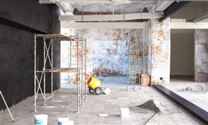 环保水泥市场投资前景分析及供需报告