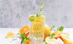 新式现制茶饮行业现状及行业前景分析2022