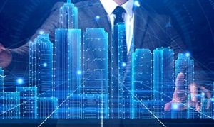 全息投影行业发展现状 全息投影行业市场规模分析