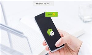 社交软件发展现状与趋势前景分析2022