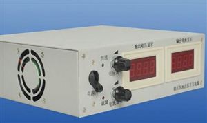 随着电力电子技术的高速发展  直流电源行业发展现状如何？