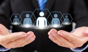 国内猎头行业市场前景及现状如何?