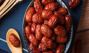 2022我国红枣行业供需情况及趋势分析报告