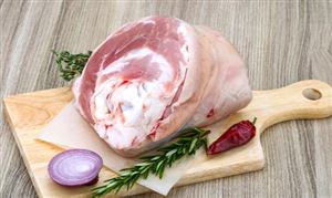 10月下旬生猪(外三元)价格环比下跌2.5% 2022生猪行业市场现状分析