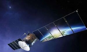 2035年我国将完成新一代北斗系统研制组网 北斗系统市场运行分析