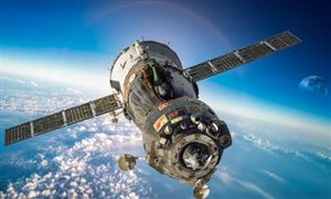 国务院新闻办发布《新时代的中国北斗》白皮书 北斗系统进入全球化发展新阶段