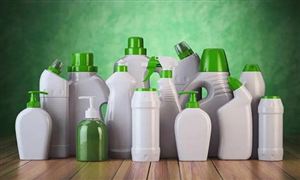 洗涤用品行业发展现状 洗涤用品行业向浓缩化、绿色化发展