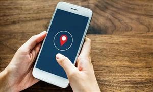 北斗高精度定位服务已进入大众手机 手机位置服务行业发展现状分析