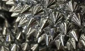 2022中国重金属行业深度发展研究及行业市场现状分析