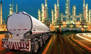 2022石化物流行业调研  综合型物流企业将成为未来市场的发展方向