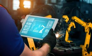 智能制造行业市场全景调研 中国智能制造行业经营效益分析