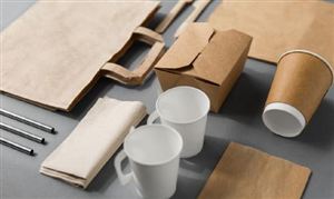 食品包装行业产业链分析 食品包装行业发展趋势分析