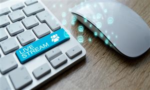 自媒体行业现状如何?自媒体行业分析报告2022