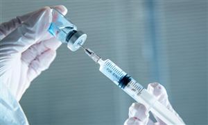 中国血液制品行业市场全面分析 预计2024年行业市场规模将超过800亿元