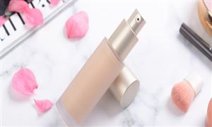 行业分析 2022粉底液行业报告  ​