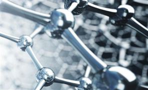 微生物肥料行业现状 中国微生物肥料行业供需趋势分析2022