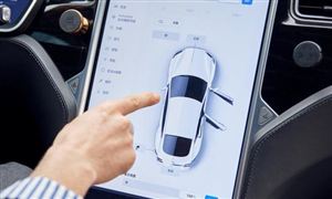 2022电动汽车充电桩行业发展现状及前景分析