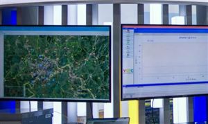 高速公路信息化市场深度调研 高速公路信息化行业现状及前景分析