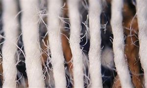 玻璃纤维市场投资前景 玻璃纤维市场供需格局研究