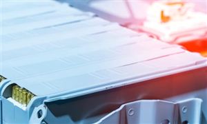 新型电池行业市场需求 新型电池产业发展趋势分析