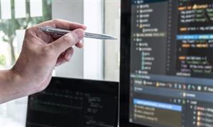 it服务外包市场竞争力 it服务外包行业市场发展前景分析