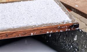 2022纸浆行业调研及市场规模分析