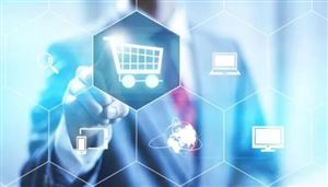 跨境电商细分赛道竞争现状分析 跨境电商品牌出海的机遇和路径