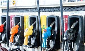 石油化工设备行业分析报告:2022-2025年中国石油化工设备行业销售收入预测