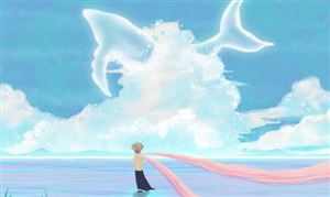 改娃师靠给娃娃整容月入4万 二次元经济行业发展现状及前景分析