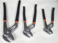 京东五金工具成交额同比增长超200% 中国五金工具市场需求情况分析