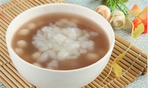 2022藕粉行业市场发展现状分析 藕粉产业高速发展