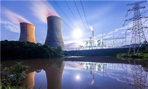 煤油气等储备能力持续提升 今冬能源保供稳价有底气 能源行业现状分析