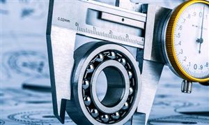 中国车用轴承行业市场规模 车用轴承行业市场投资前景预测