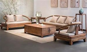 家具制造行业分析 家具制造行业发展趋势