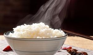 中国高端大米行业发展现状 高端大米行业消费需求分析