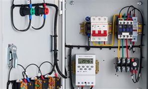 2022中国配电箱行业现状与发展趋势及前景预测