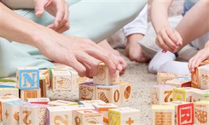 中国家庭体感游戏行业市场现状 中国家庭体感游戏行业竞争力分析