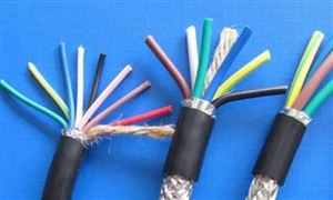 电气装备电线电缆行业市场需求 电气装备电线电缆行业财务指标分析