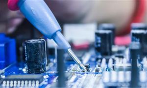 新型绝缘材料行业市场深度分析及前景分析