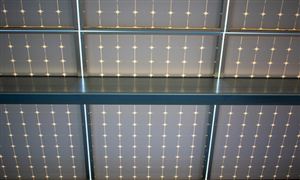 光伏背板行业前景如何?光伏背板行业发展趋势分析报告2022