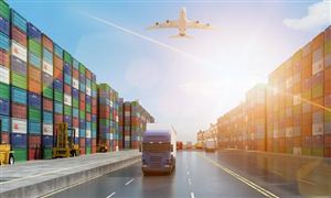 中国冷链集装箱租赁行业整体运行指标 冷链集装箱租赁行业总体规模分析