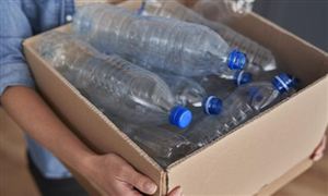 2022再生塑料行业发展现状及市场竞争格局分析