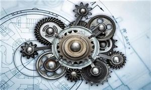 超330亿元人民币 进博会集中签约 已达成数百项签约和合作意向